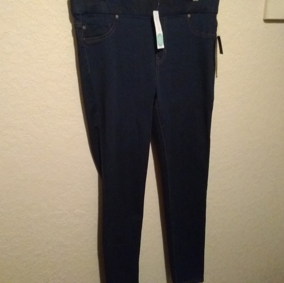 liverpool brand pants